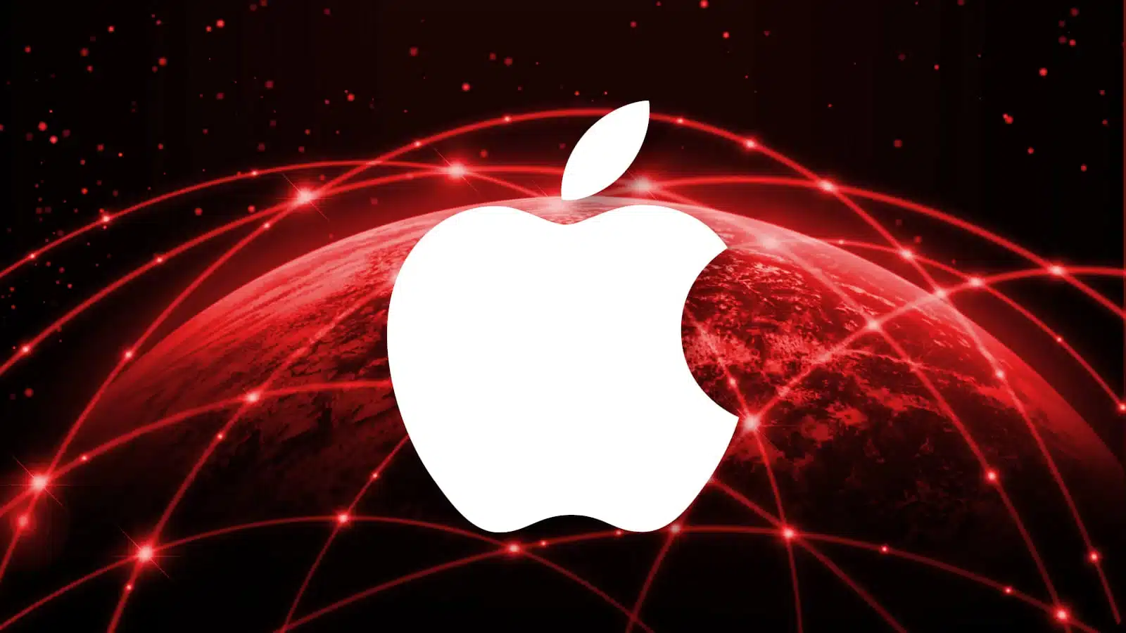 Apple fixes two zero-days exploited in targeted iPhone attacks
