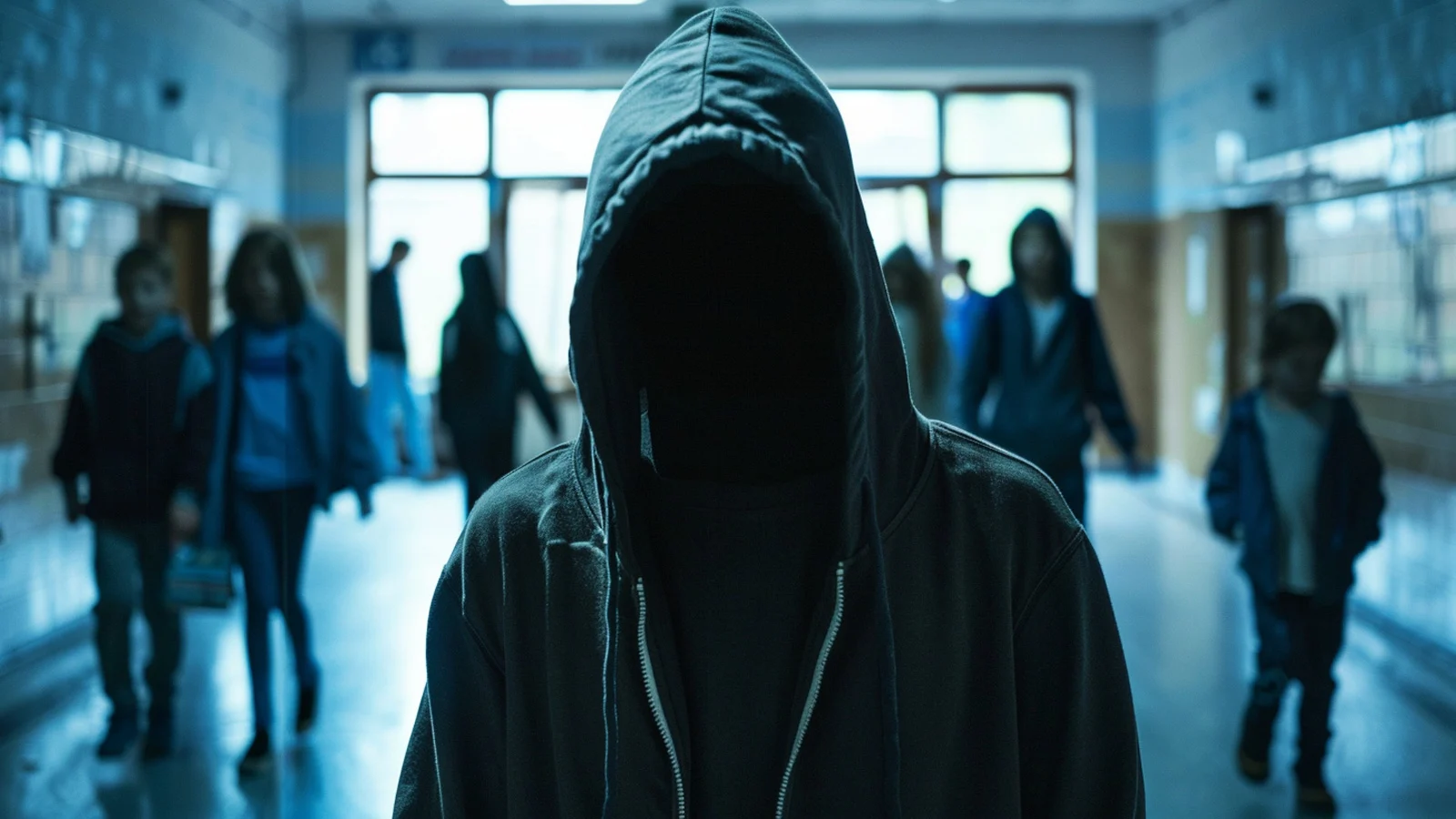 Baltimore City Public Schools data breach affects over 31,000 people