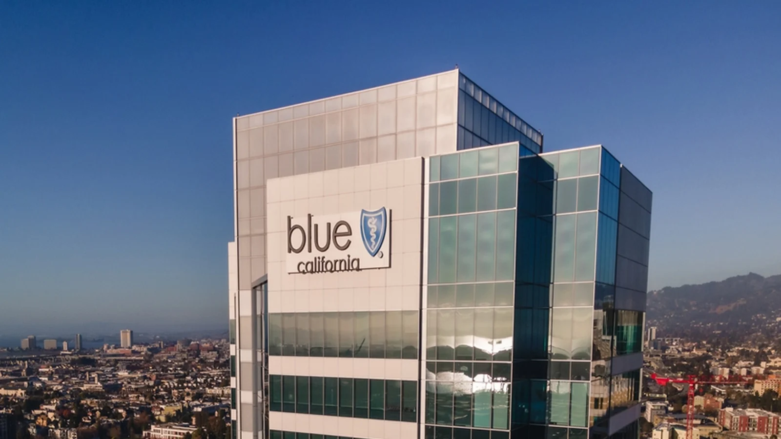 Blue Shield of California leaked health data of 4.7 million members to Google
