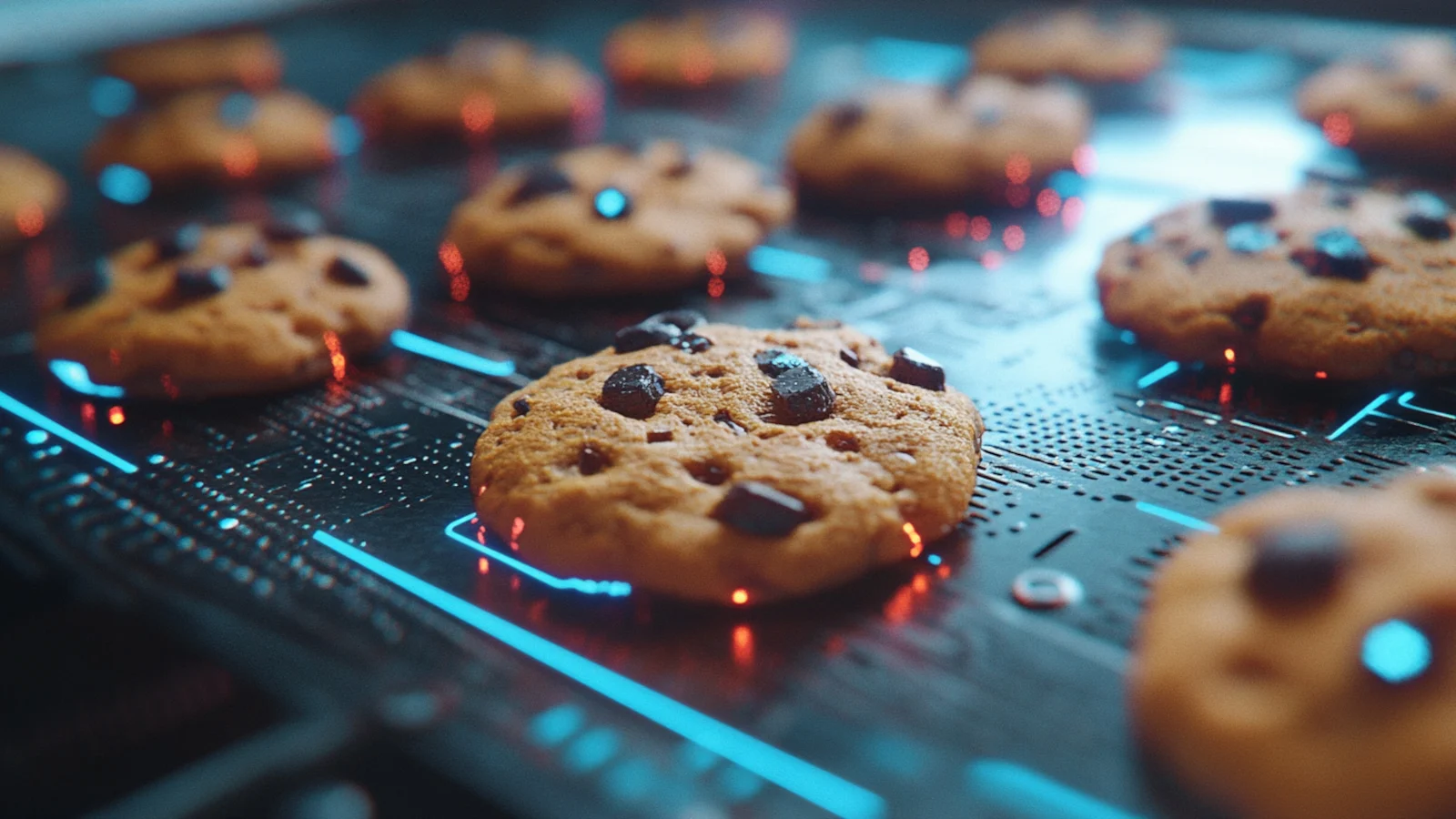 Cookie-Bite attack PoC uses Chrome extension to steal session tokens