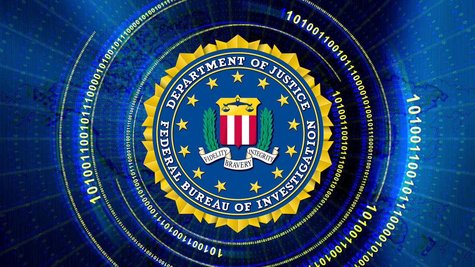 FBI: Scammers pose as FBI IC3 employees to ‘help’ recover lost funds