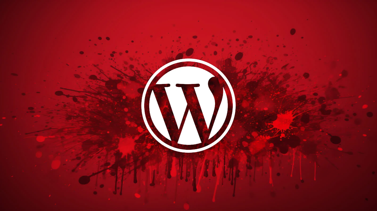 Hackers abuse WordPress MU-Plugins to hide malicious code
