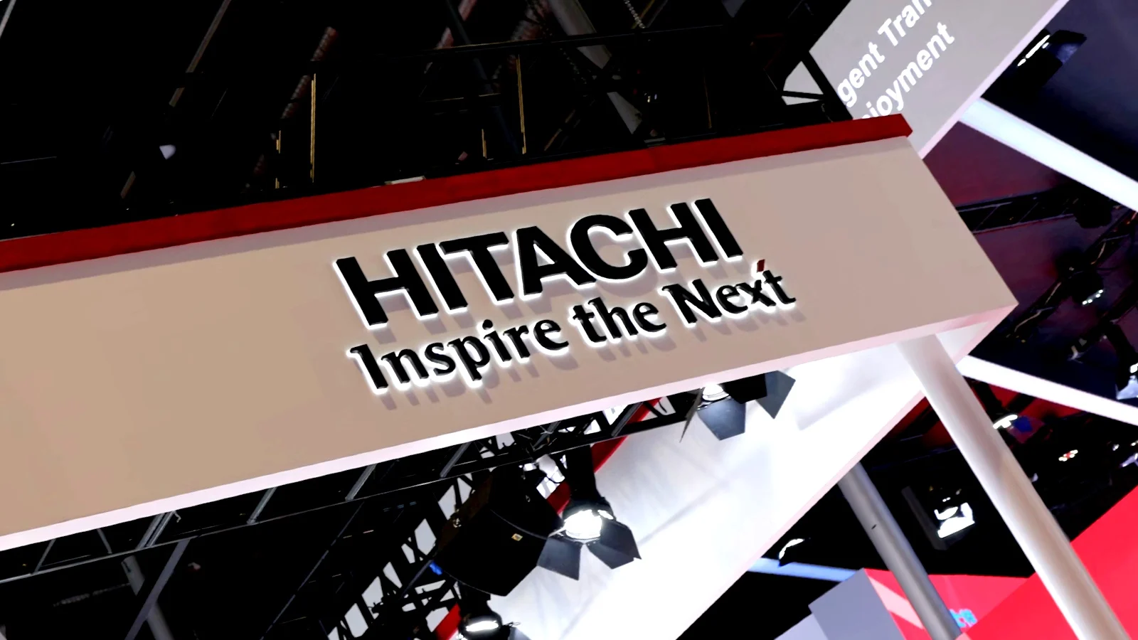 Hitachi Vantara takes servers offline after Akira ransomware attack