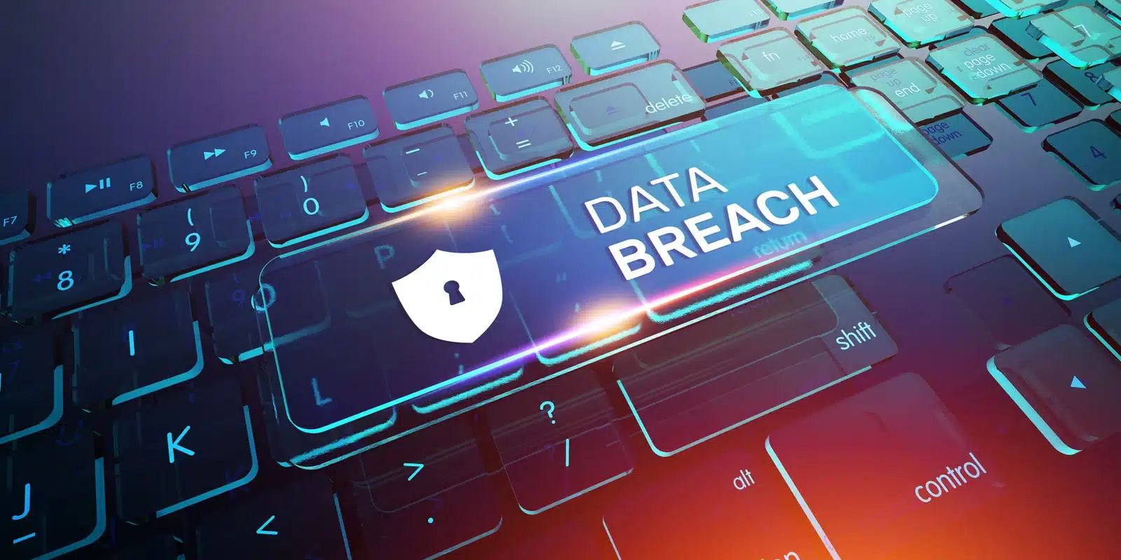 Landmark Admin data breach impact now reaches 1.6 million people