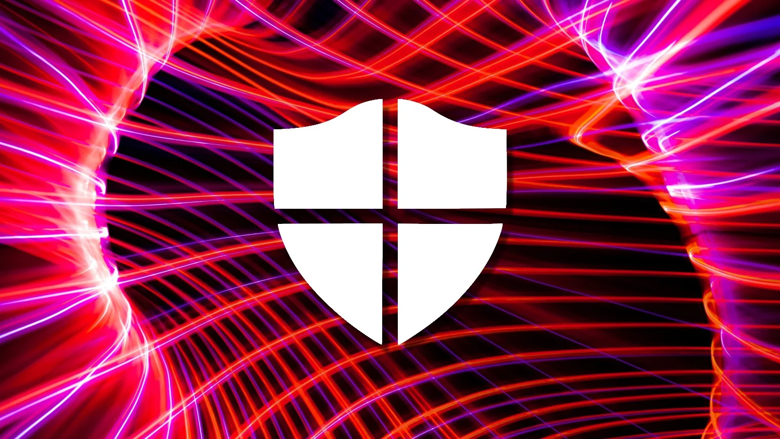 Microsoft Defender will isolate undiscovered endpoints to block attacks