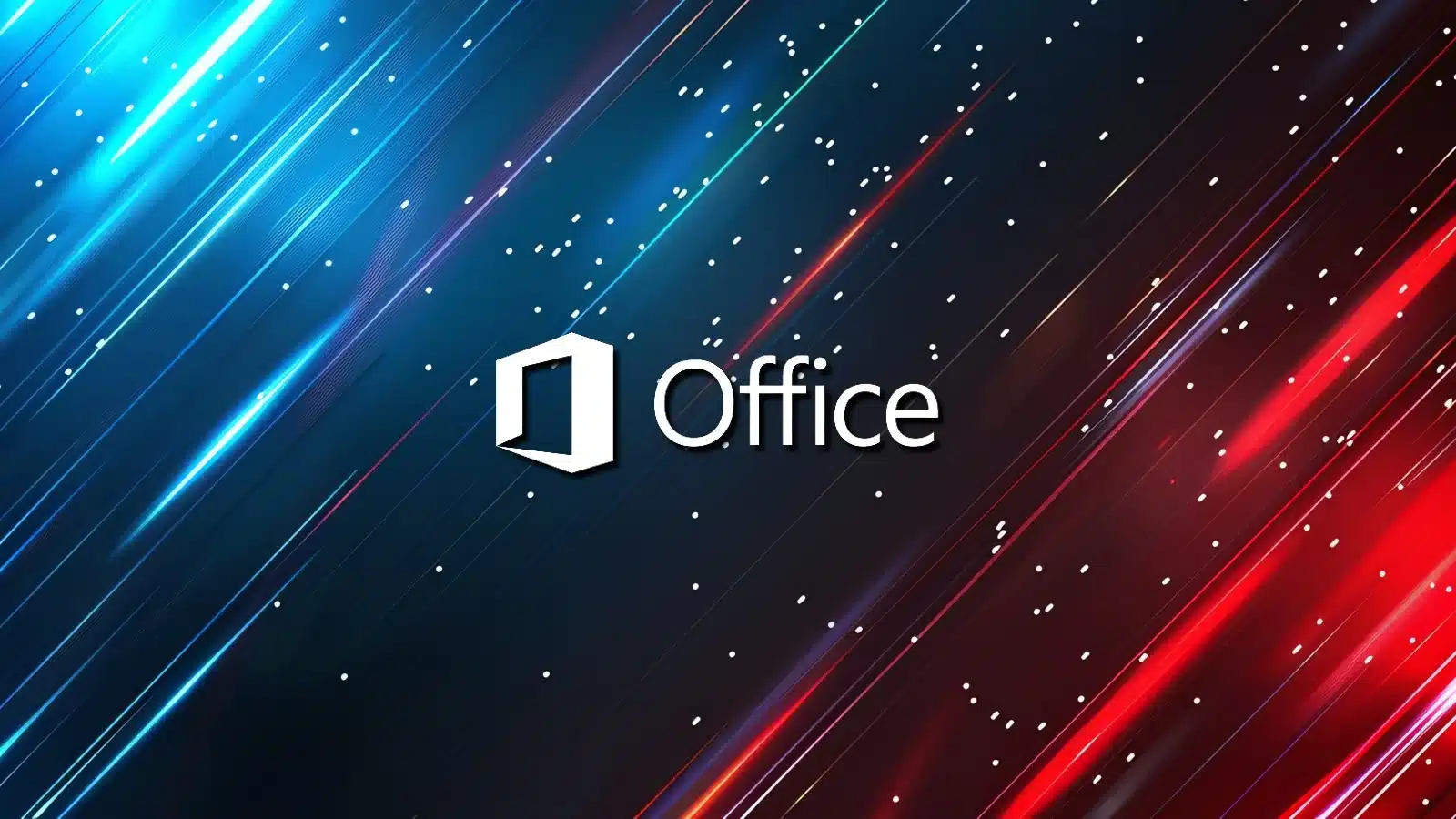Microsoft: Office 2016 and Office 2019 reach end of support in October