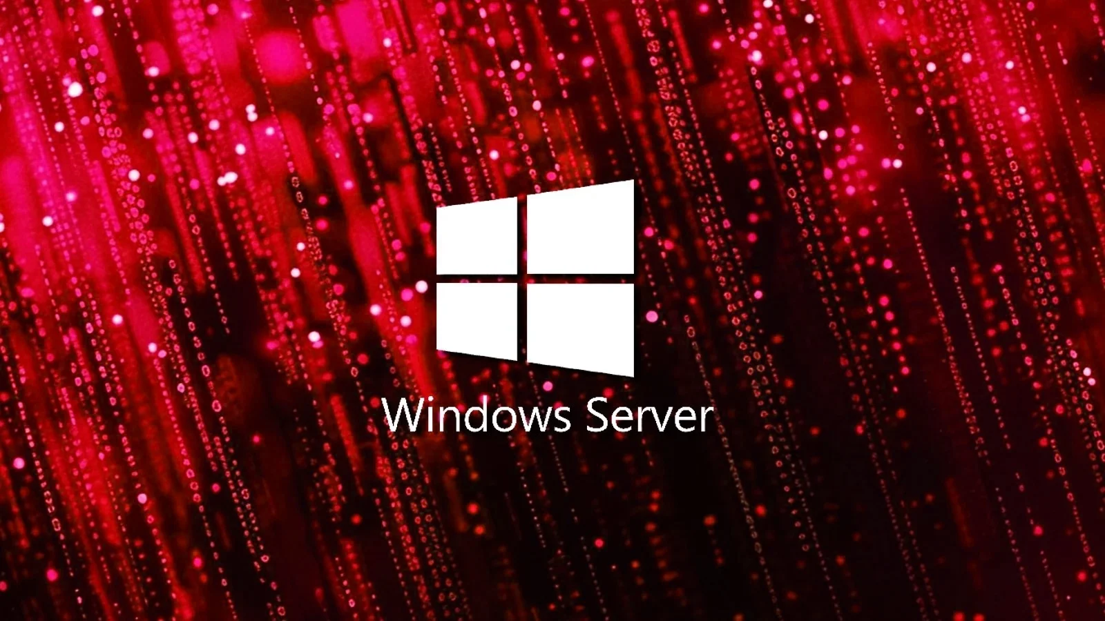 Microsoft: Windows Server 2025 restarts break connectivity on some DCs