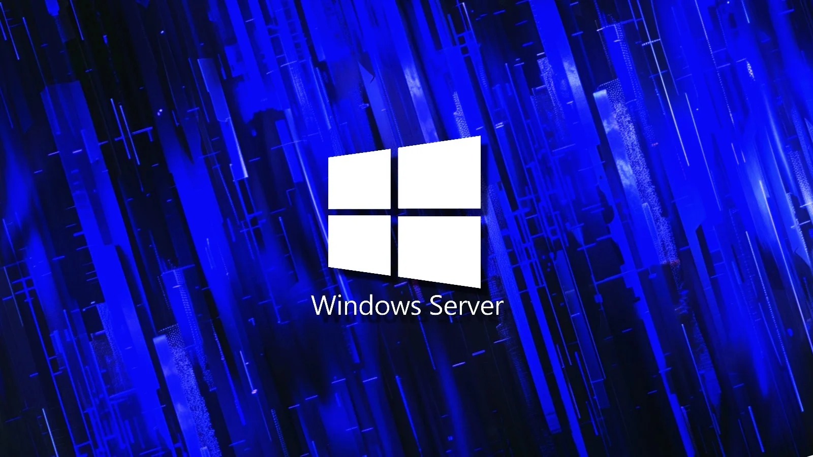 Microsoft fixes Windows Server 2025 blue screen, install issues