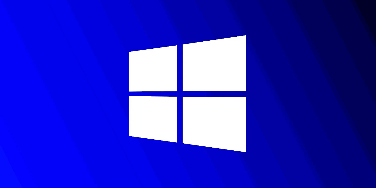 Microsoft fixes bug causing incorrect 0x80070643 WinRE errors