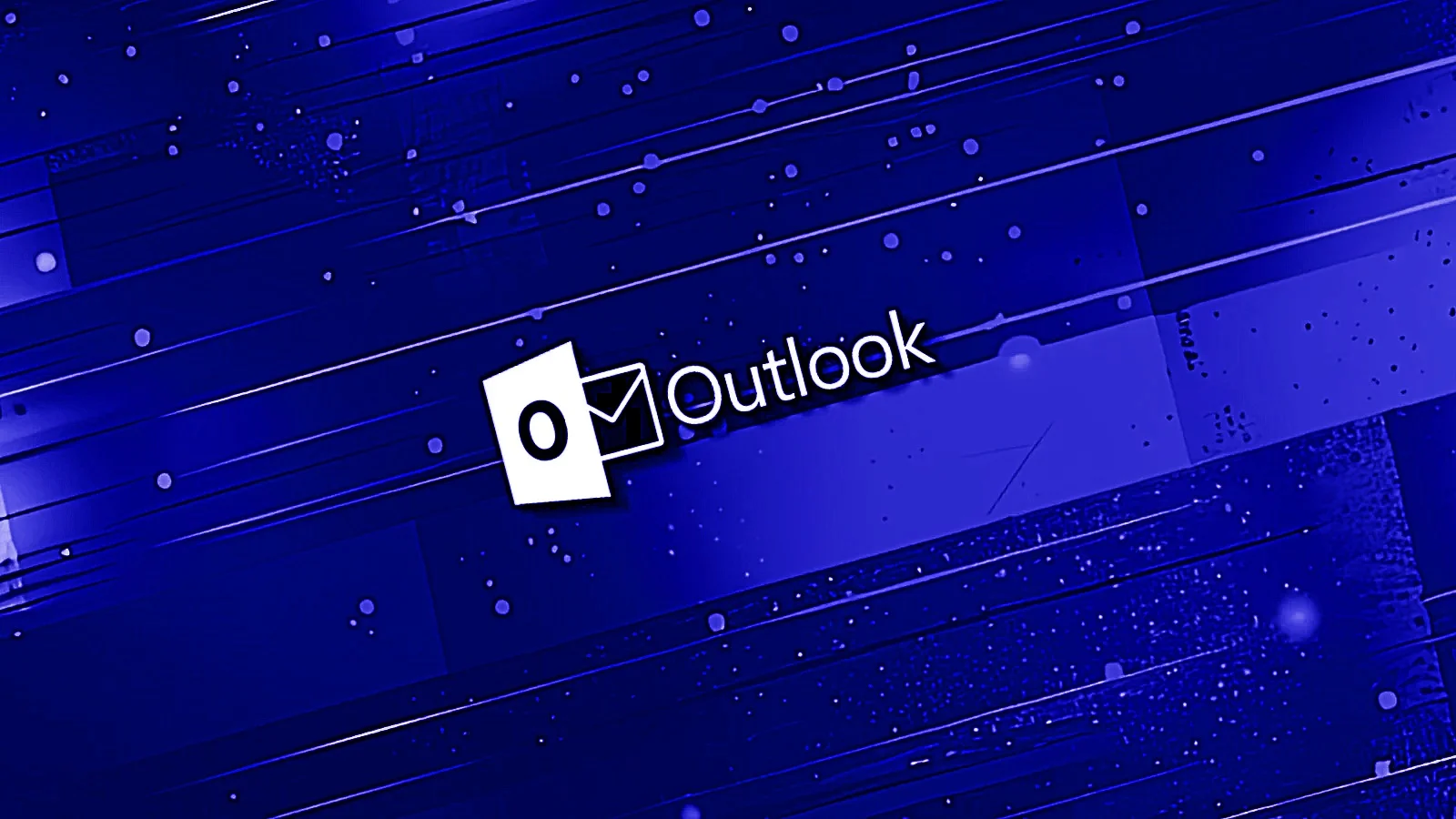 Microsoft fixes button that restores classic Outlook client