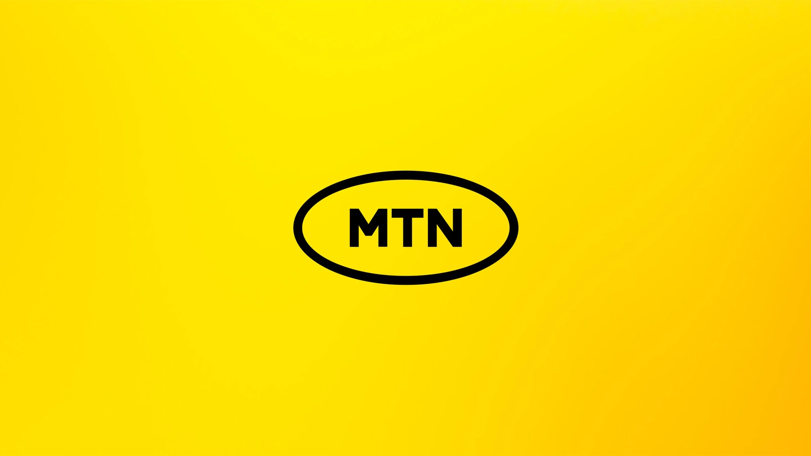 Mobile provider MTN says cyberattack compromised customer data
