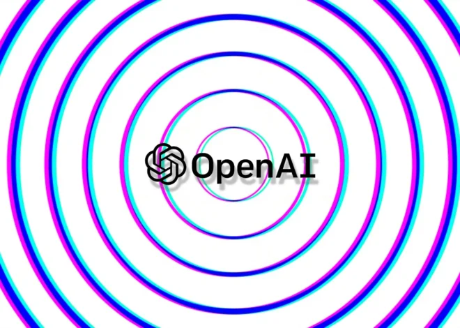 OpenAI details ChatGPT-o3, o4-mini, o4-mini-high usage limits