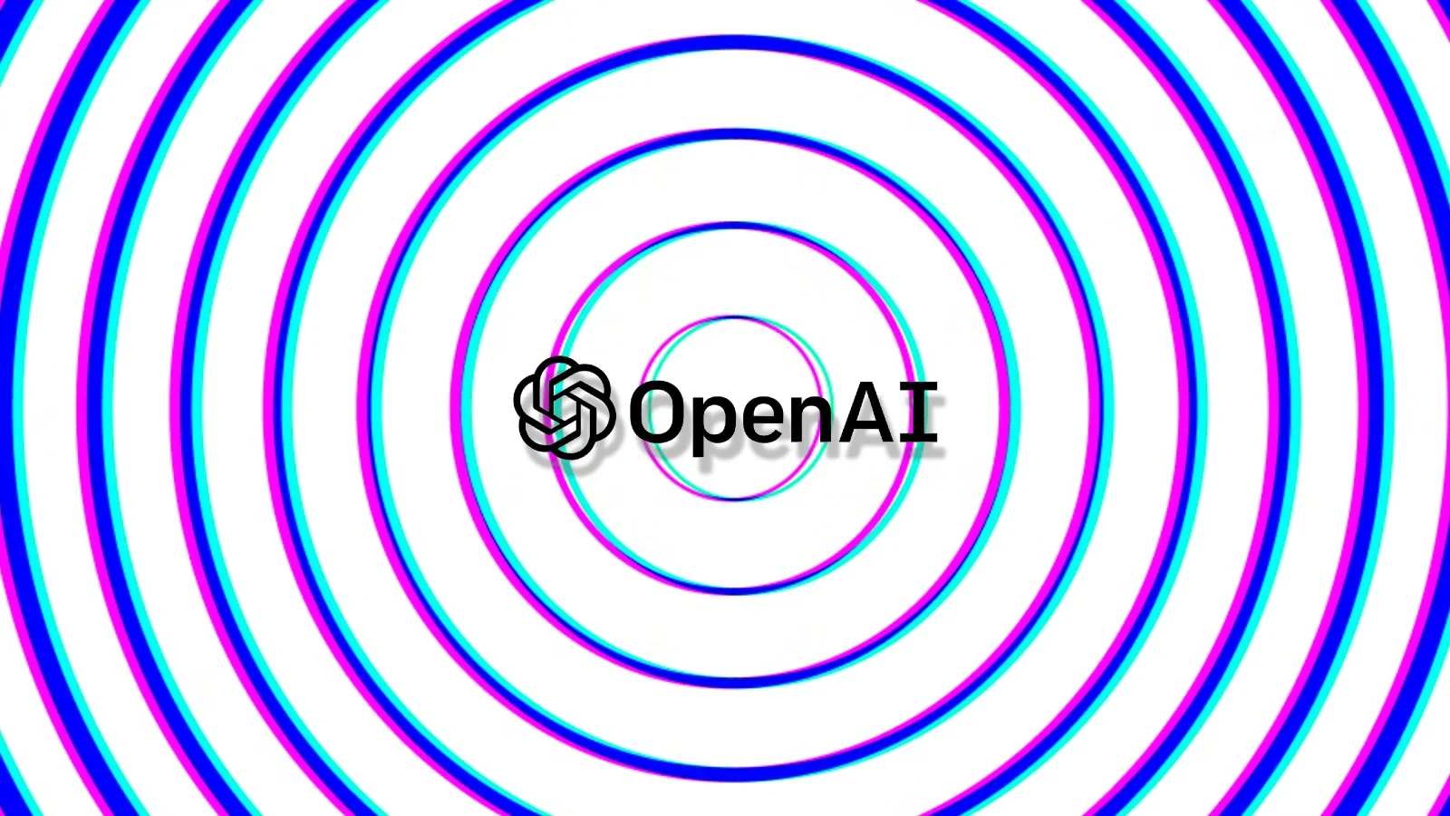 OpenAI details ChatGPT-o3, o4-mini, o4-mini-high usage limits