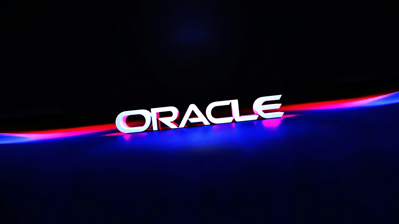 Oracle privately confirms Cloud breach to customers
