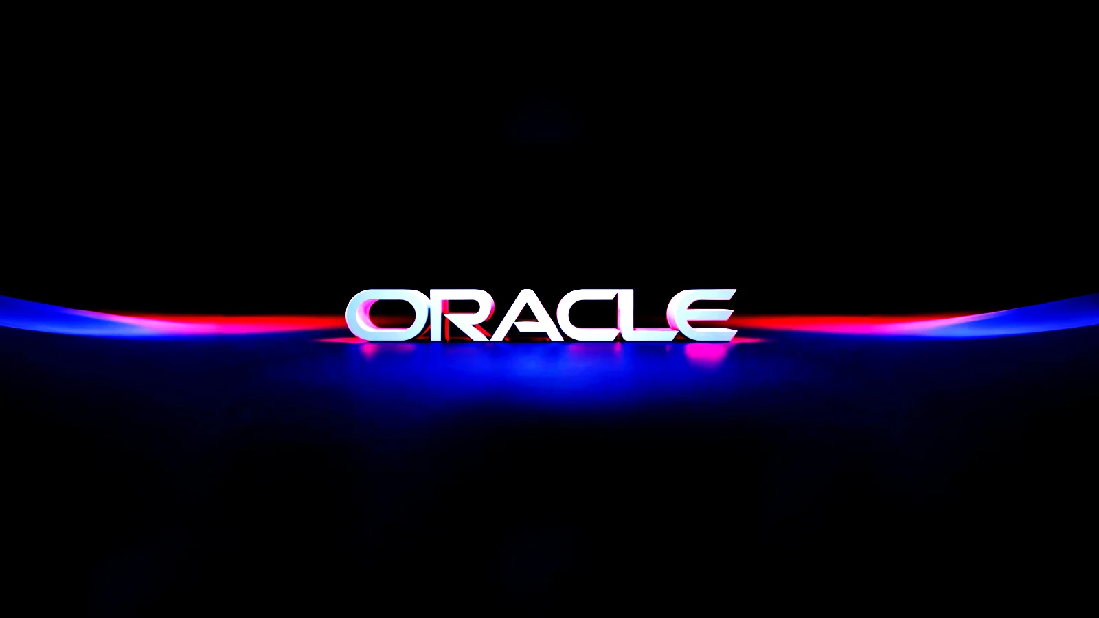 Oracle says “obsolete servers” hacked, denies cloud breach