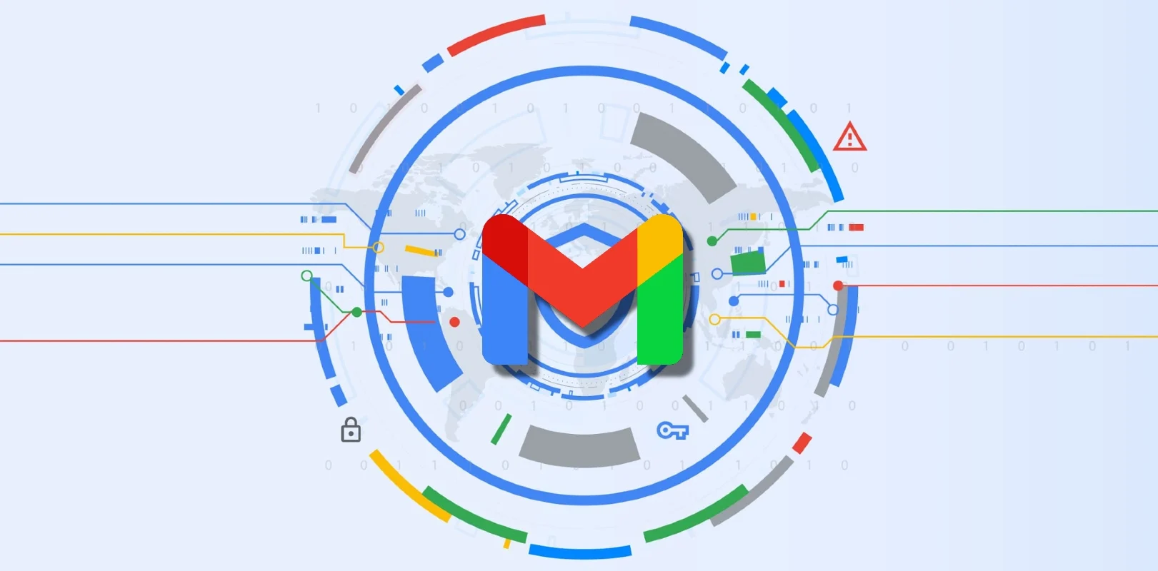 Phishers abuse Google OAuth to spoof Google in DKIM replay attack