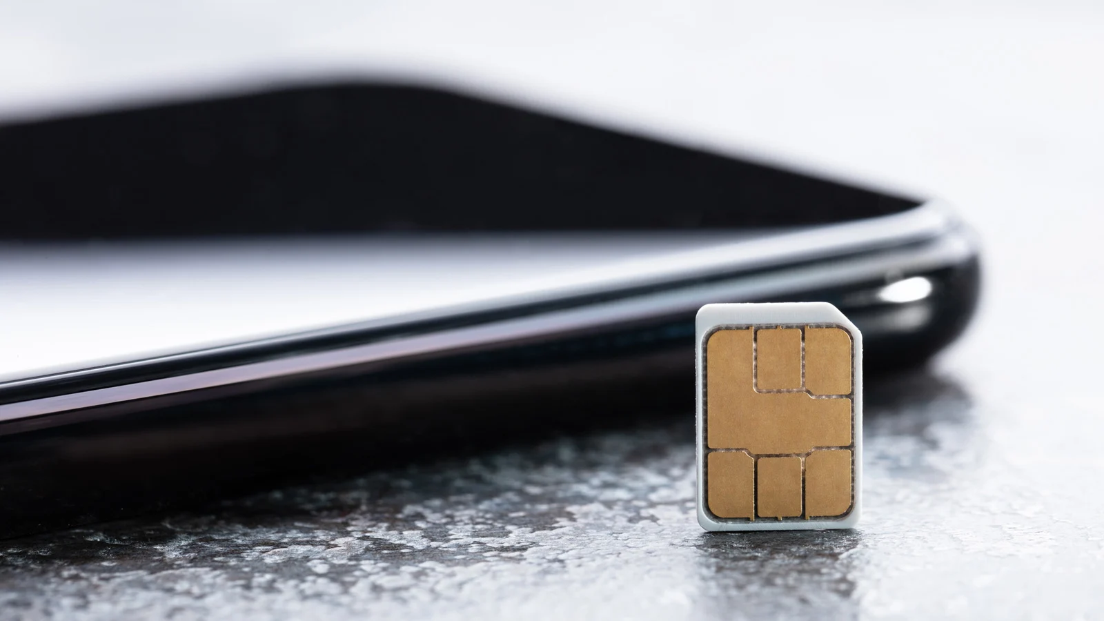 SK Telecom warns customer USIM data exposed in malware attack