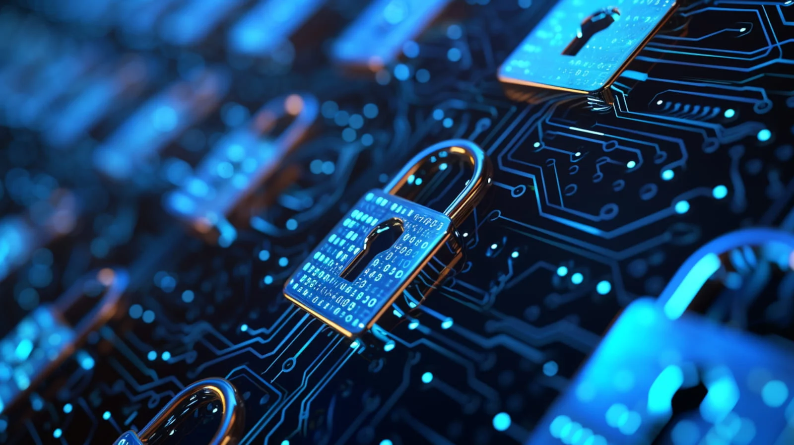 SSL/TLS certificate lifespans reduced to 47 days by 2029