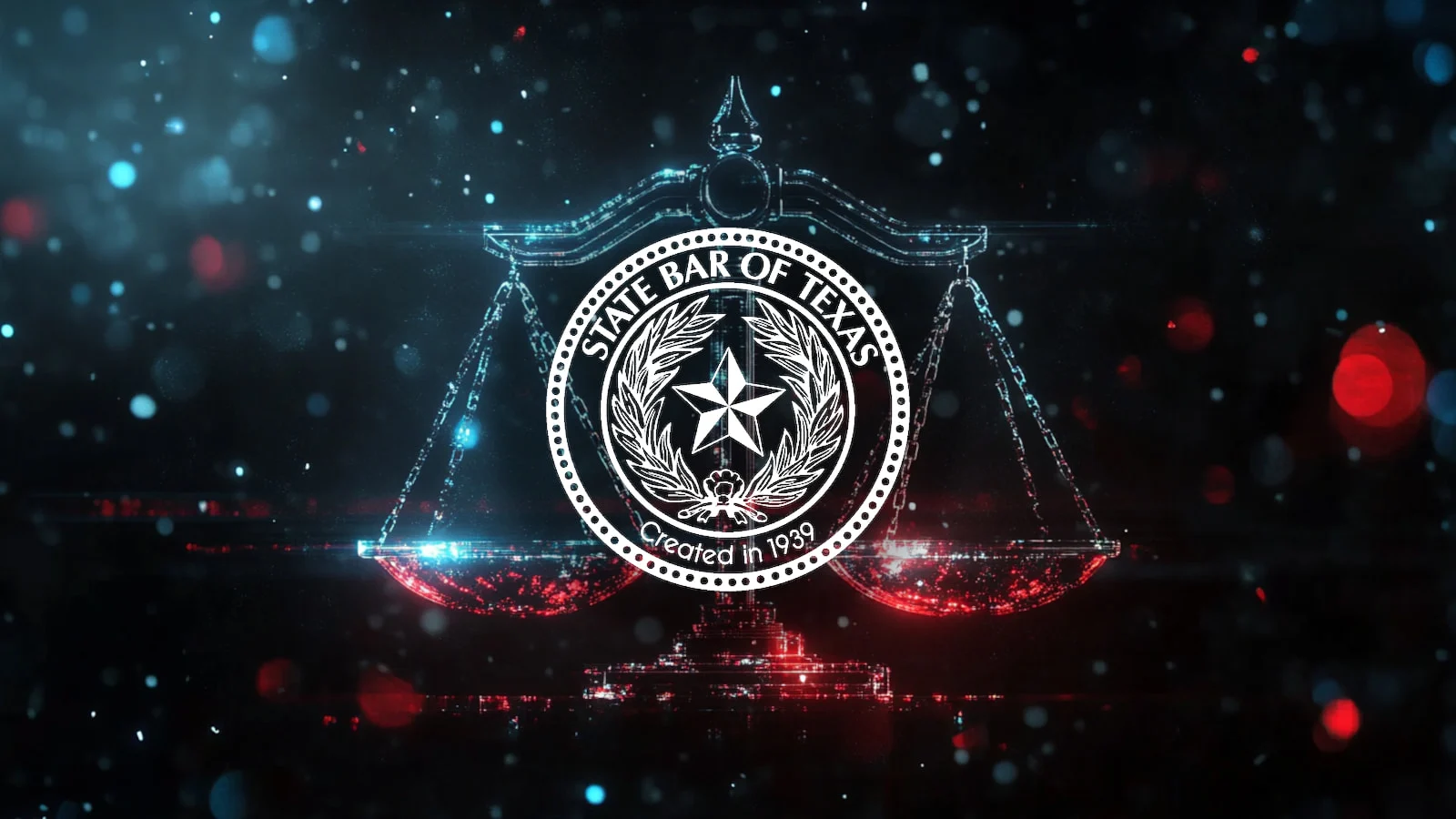 Texas State Bar warns of data breach after INC ransomware claims attack
