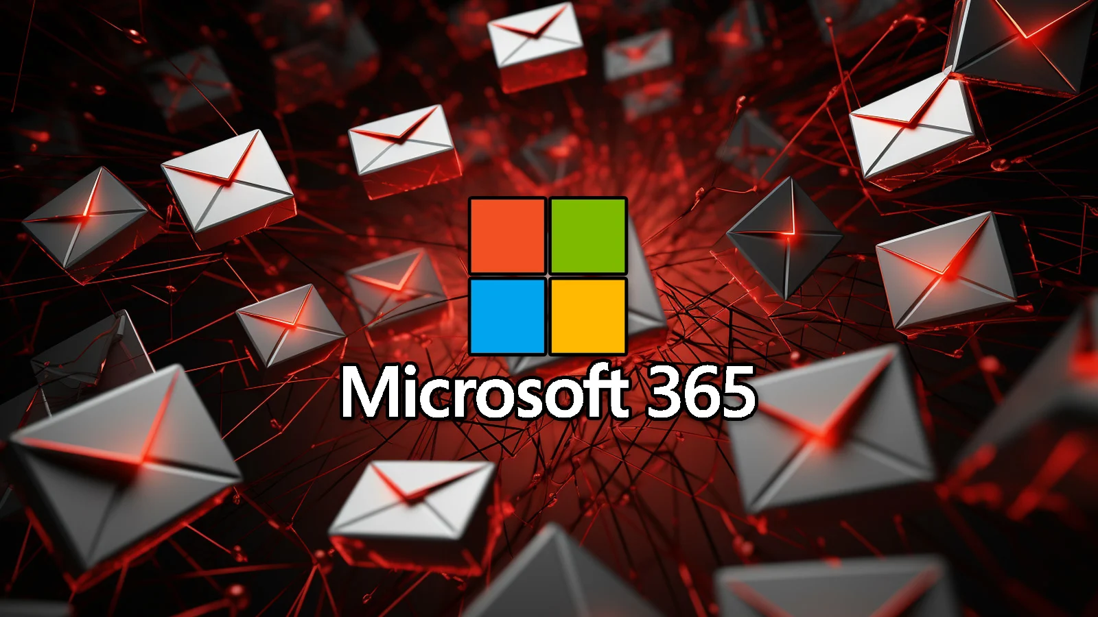 Tycoon2FA phishing kit targets Microsoft 365 with new tricks