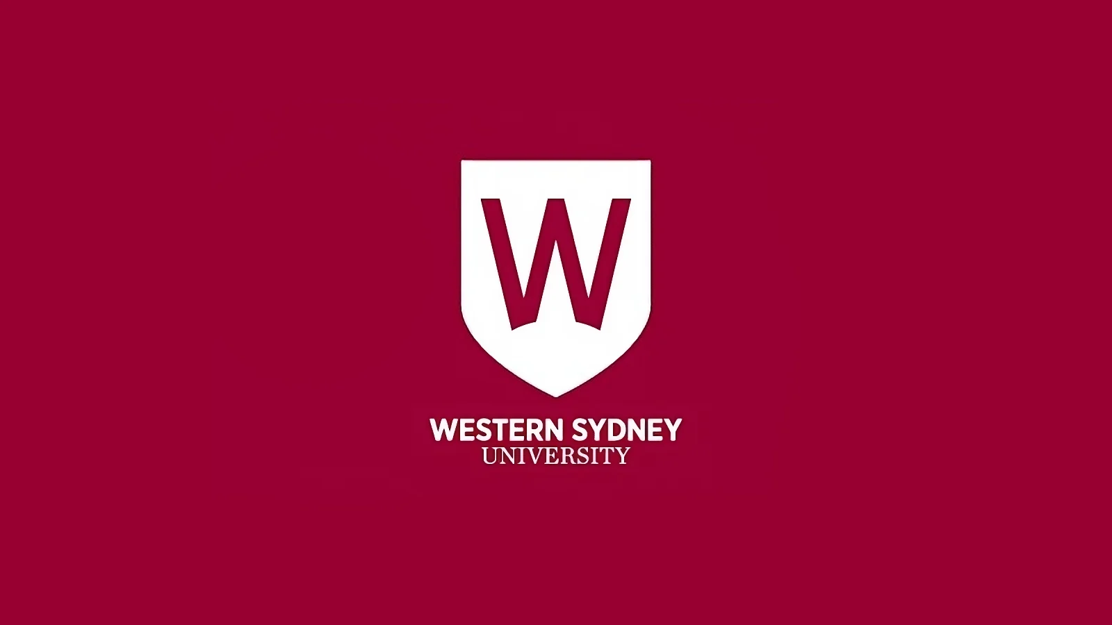Western Sydney University discloses security breaches, data leak