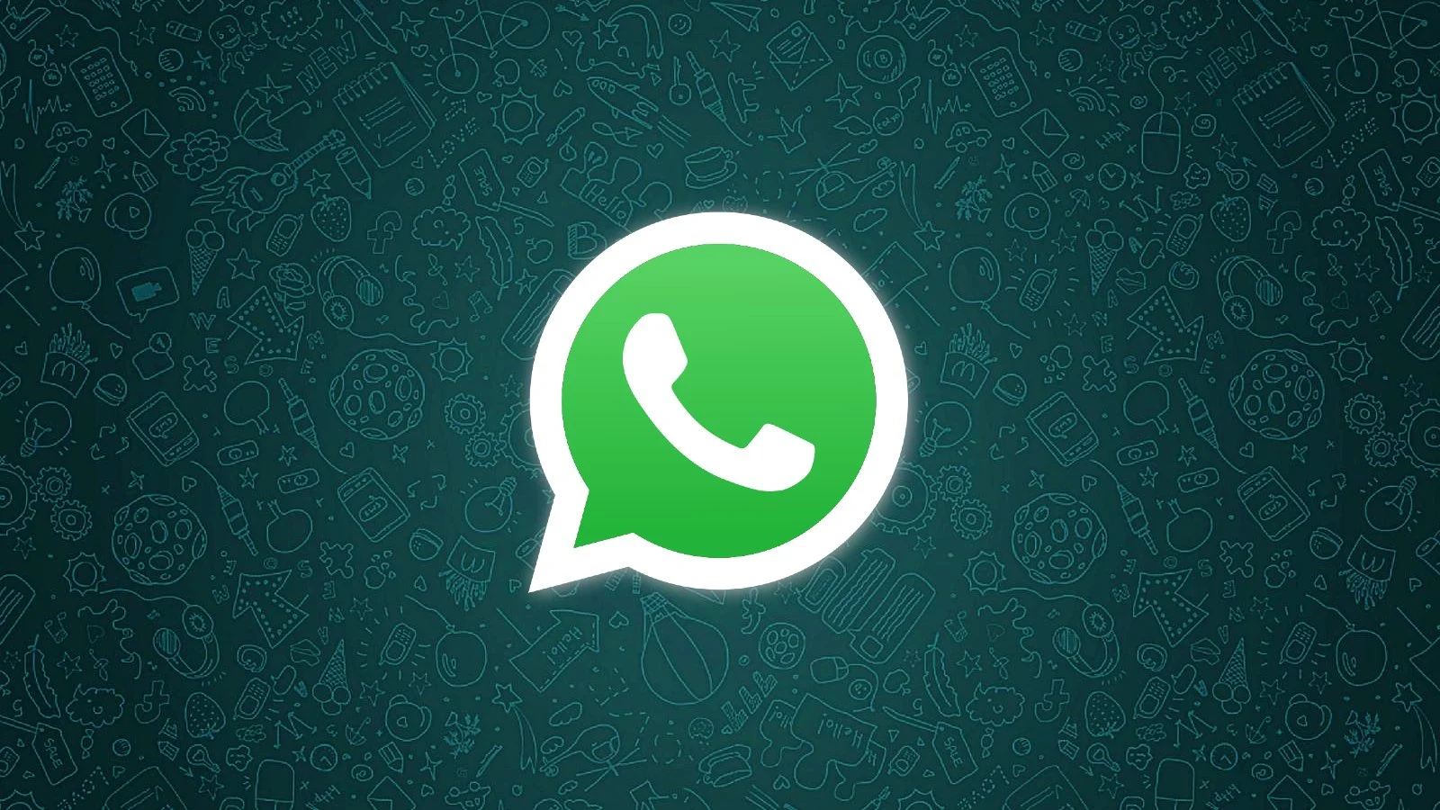 WhatsApp’s new Advanced Chat Privacy protects sensitive messages