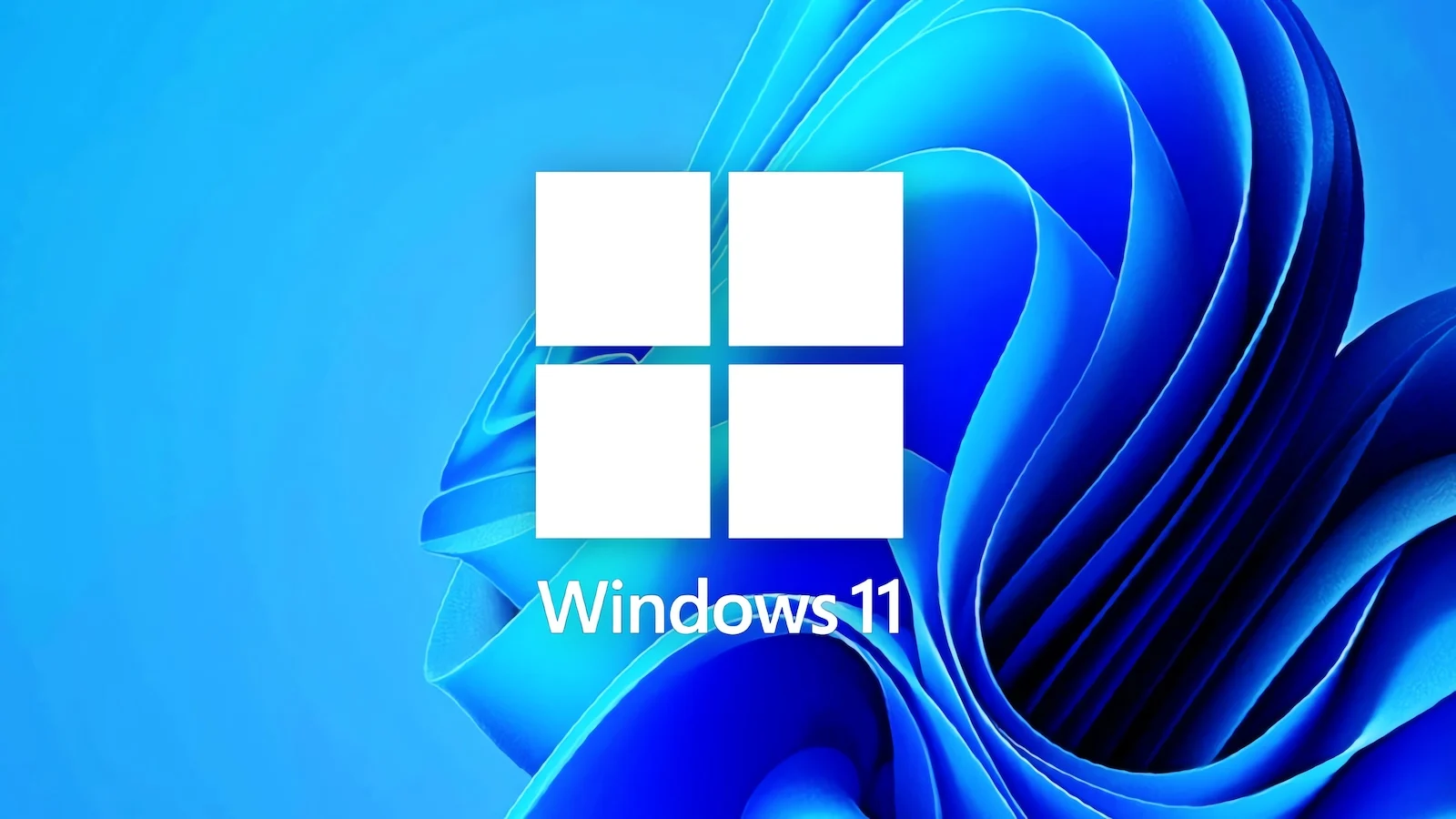 Windows 11 KB5055523 & KB5055528 cumulative updates released
