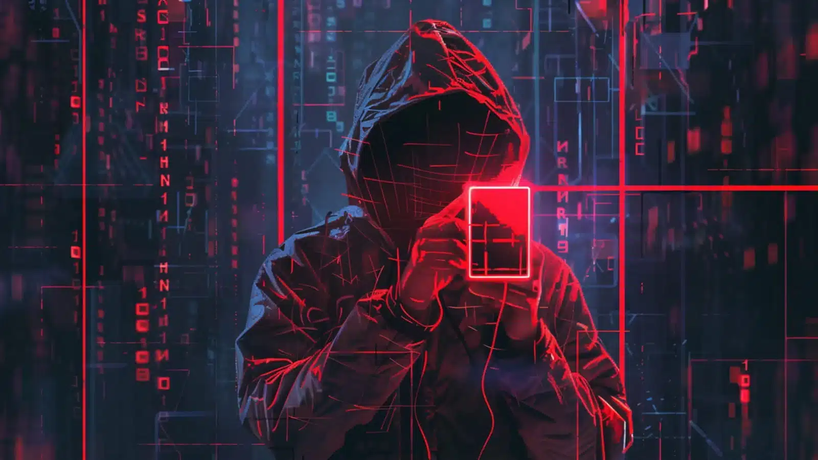 Windows NTLM hash leak flaw exploited in phishing attacks on governments