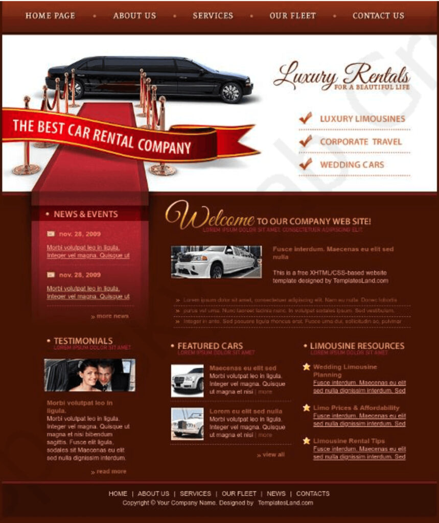 Site that triggers the initial infection