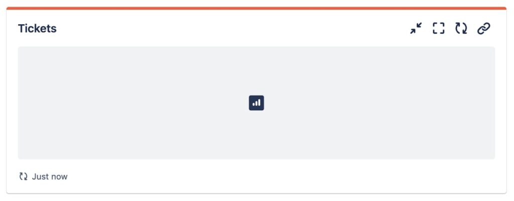 Widgets failing to load or experiencing timeouts