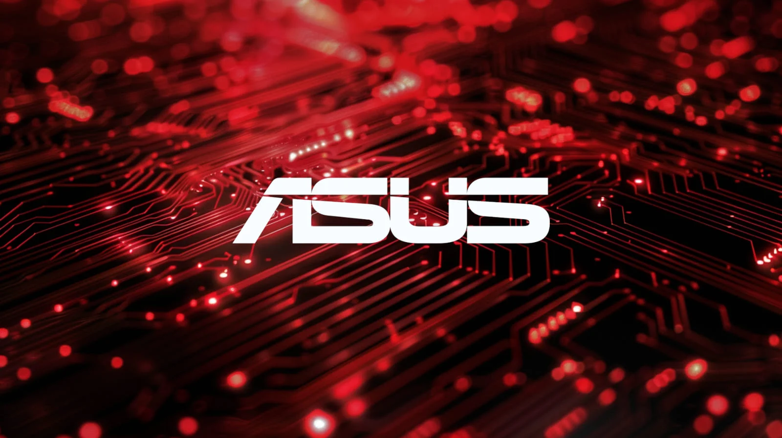 ASUS DriverHub flaw let malicious sites run commands with admin rights
