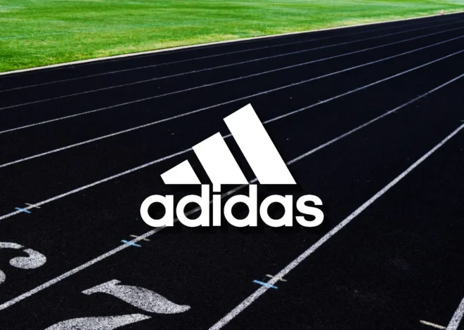 Adidas warns of data breach after customer service provider hack