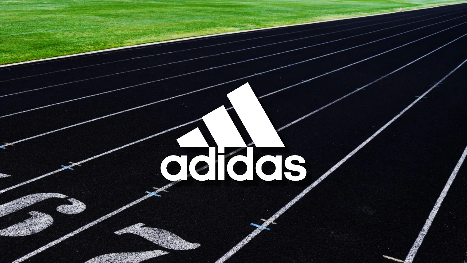 Adidas warns of data breach after customer service provider hack