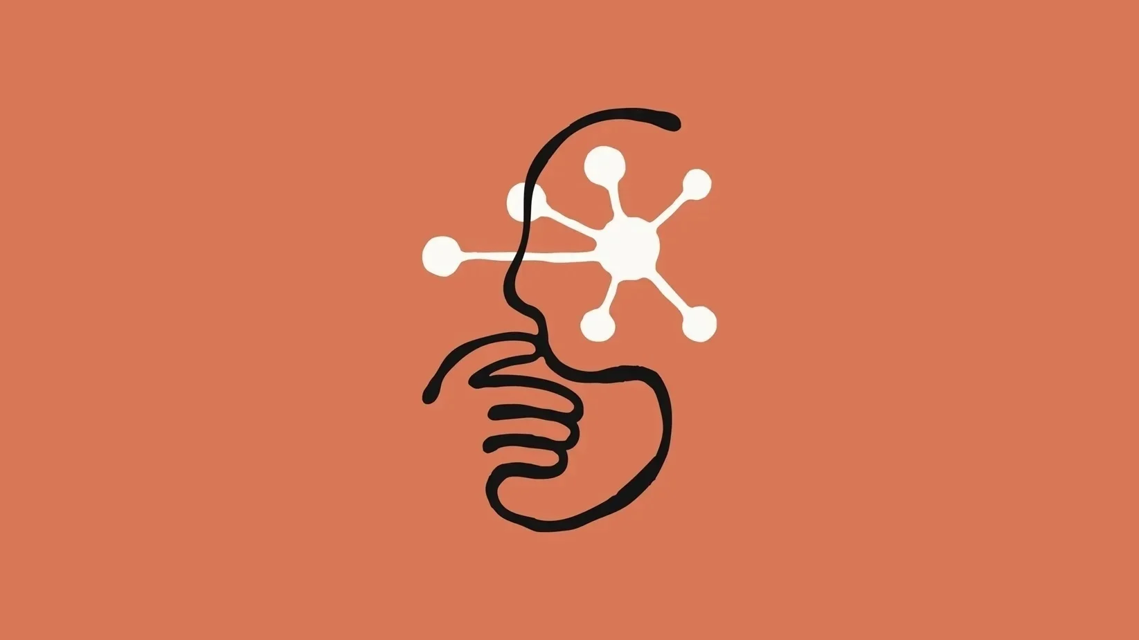 Anthropic web config hints at Claude Sonnet 4 and Opus 4