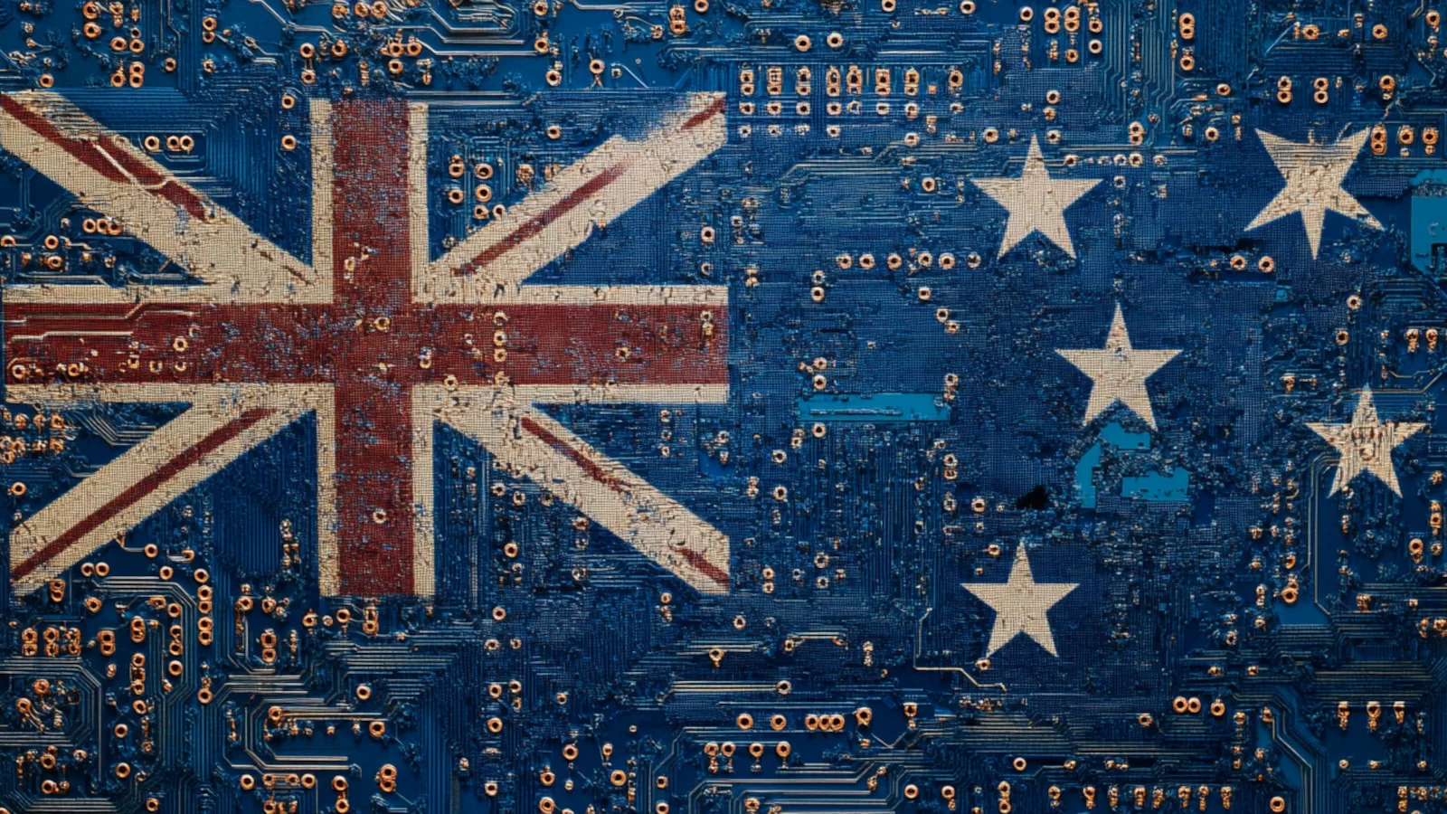 Australian Human Rights Commission leaks docs to search engines