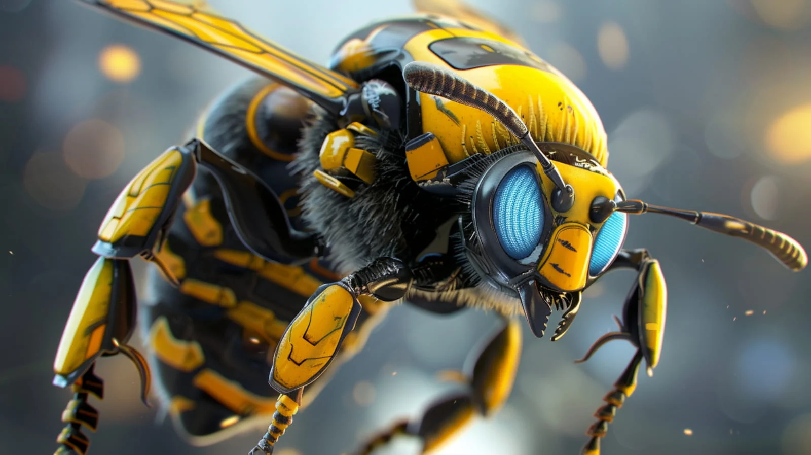 Bumblebee malware distributed via Zenmap, WinMRT SEO poisoning