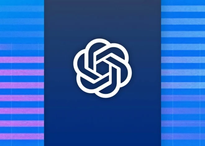 ChatGPT will soon record, transcribe, and summarize your meetings