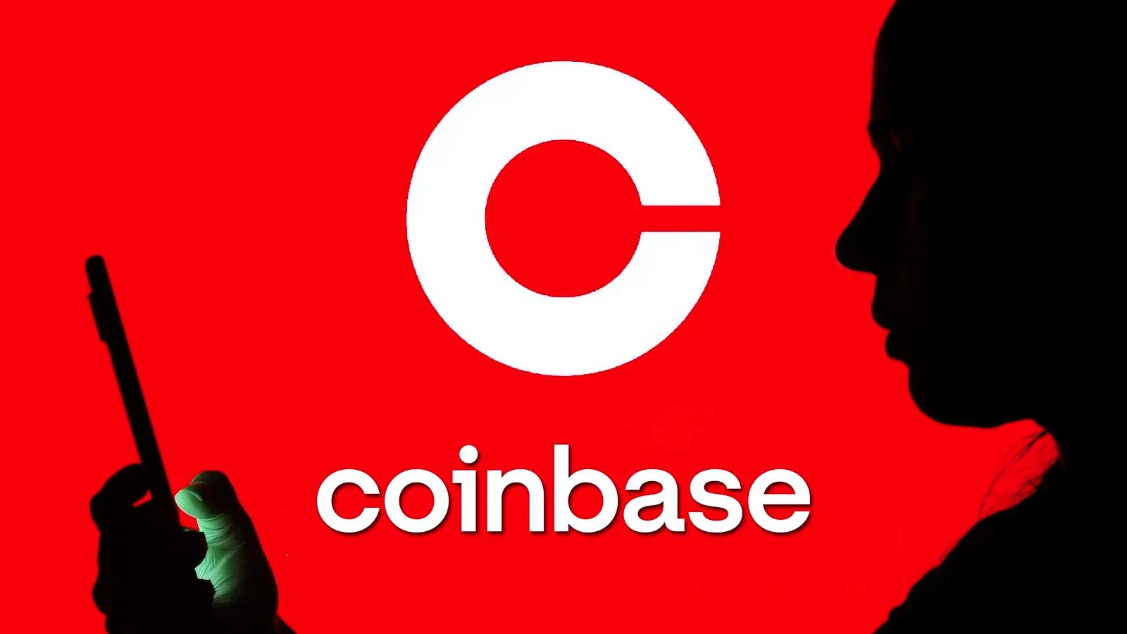 Coinbase data breach exposes customer info and government IDs