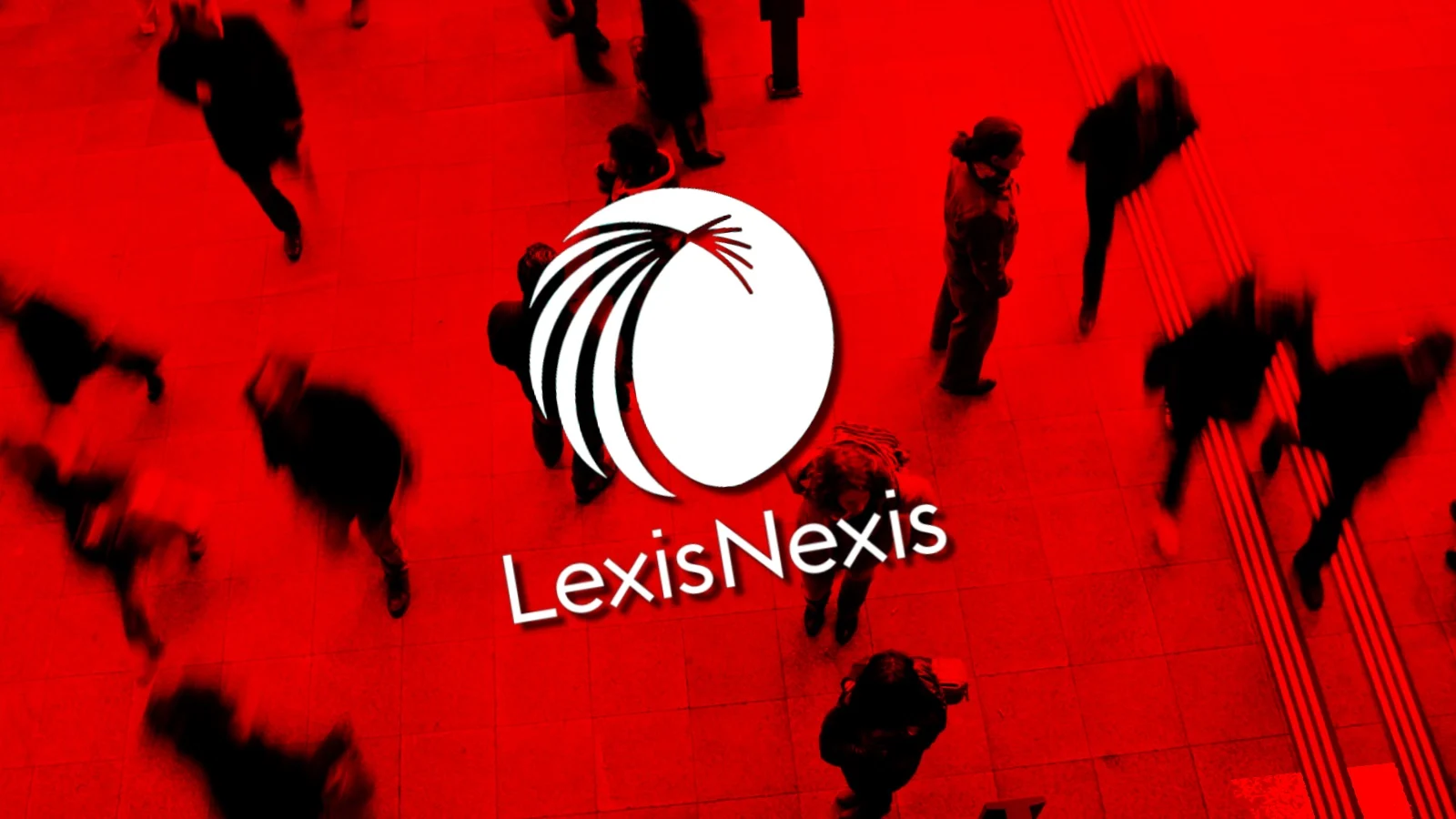 Data broker LexisNexis discloses data breach affecting 364,000 people