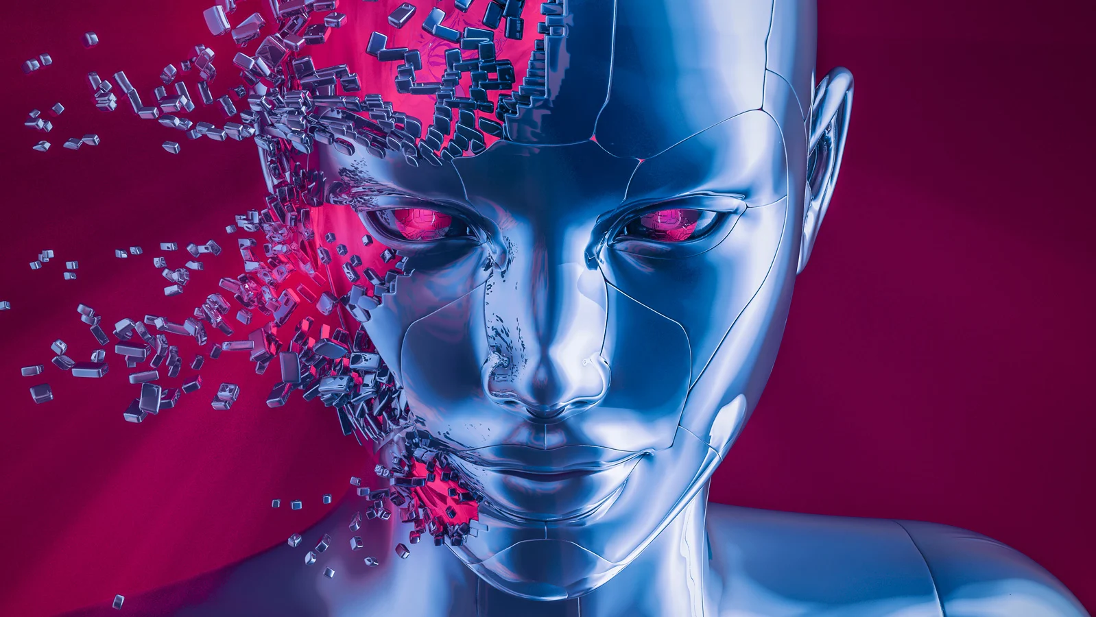 Fake AI video generators drop new Noodlophile infostealer malware