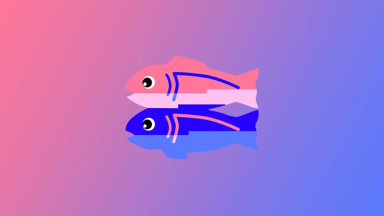 Glitch to end app hosting and user profiles on July 8