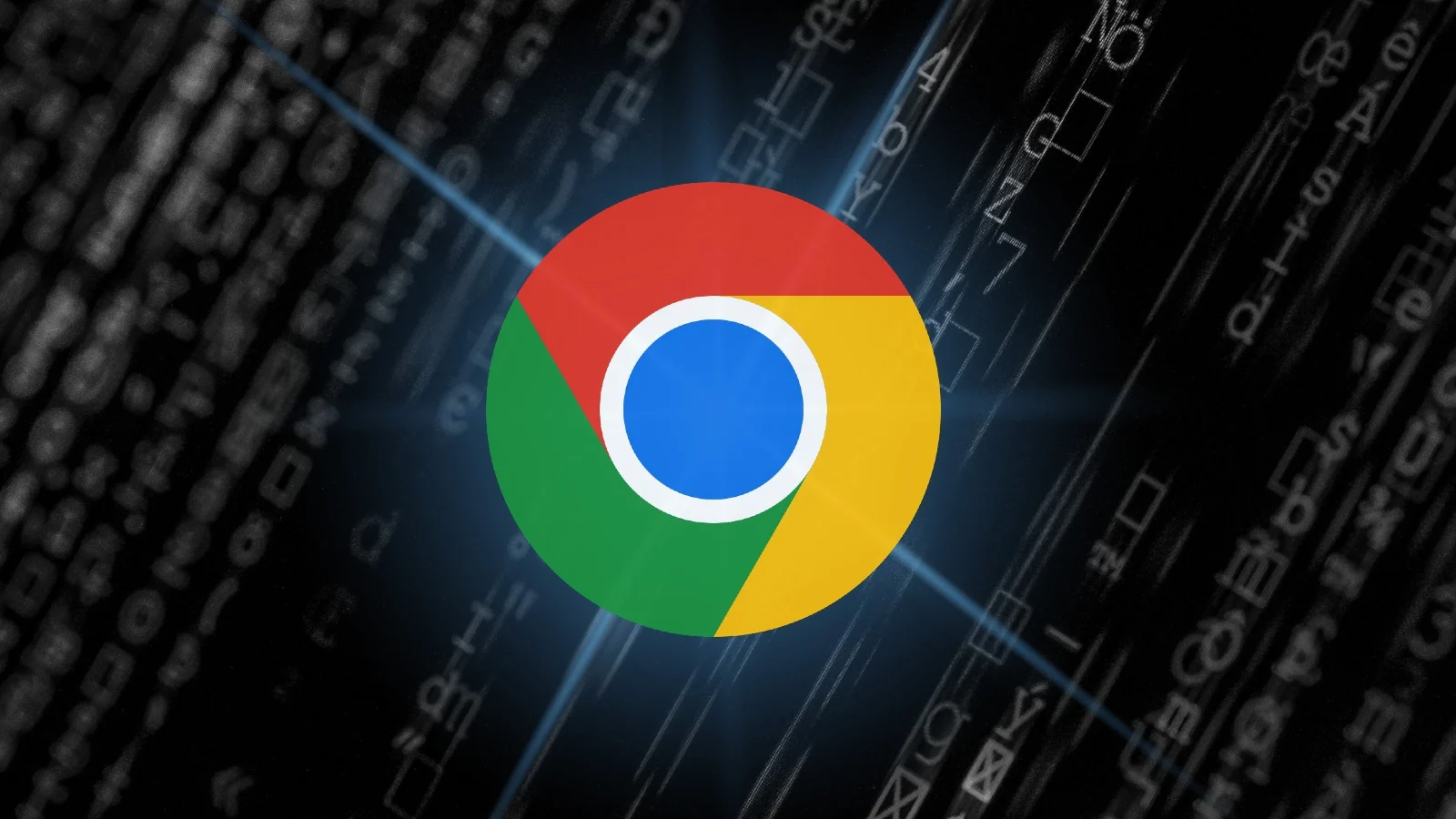 Google Chrome to block admin-level browser launches for better security