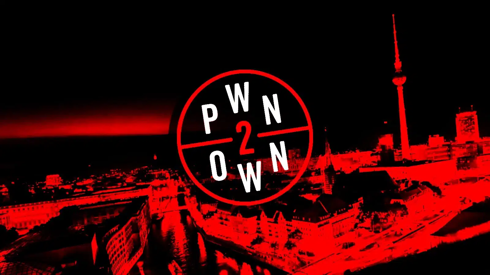 Hackers earn $1,078,750 for 28 zero-days at Pwn2Own Berlin