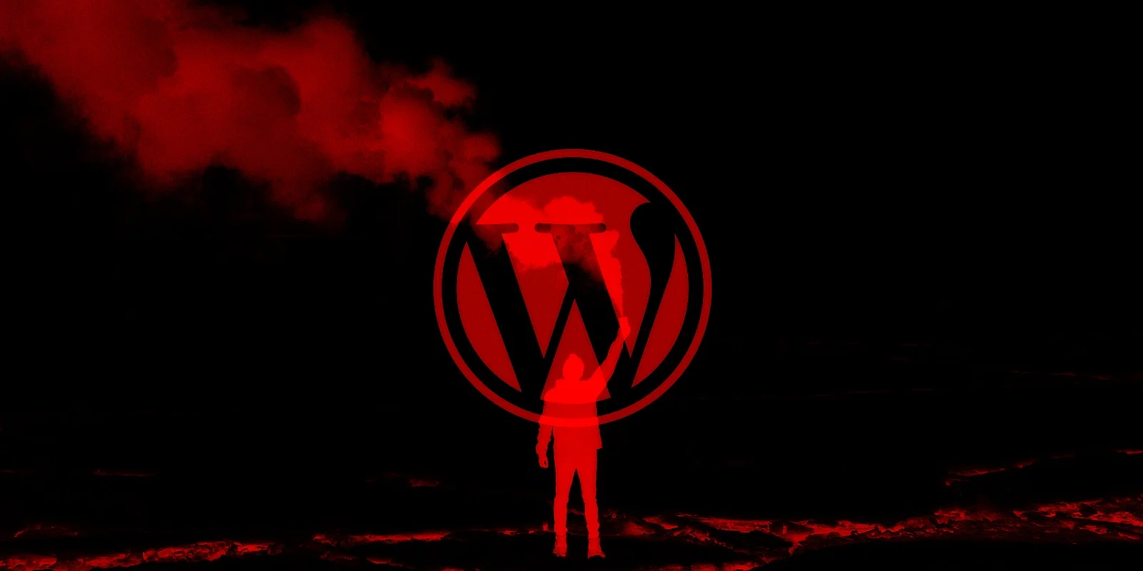 Hackers exploit OttoKit WordPress plugin flaw to add admin accounts