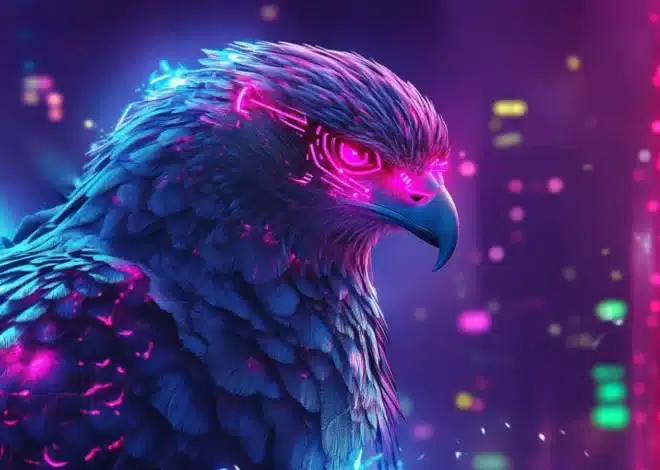 Hazy Hawk gang exploits DNS misconfigs to hijack trusted domains