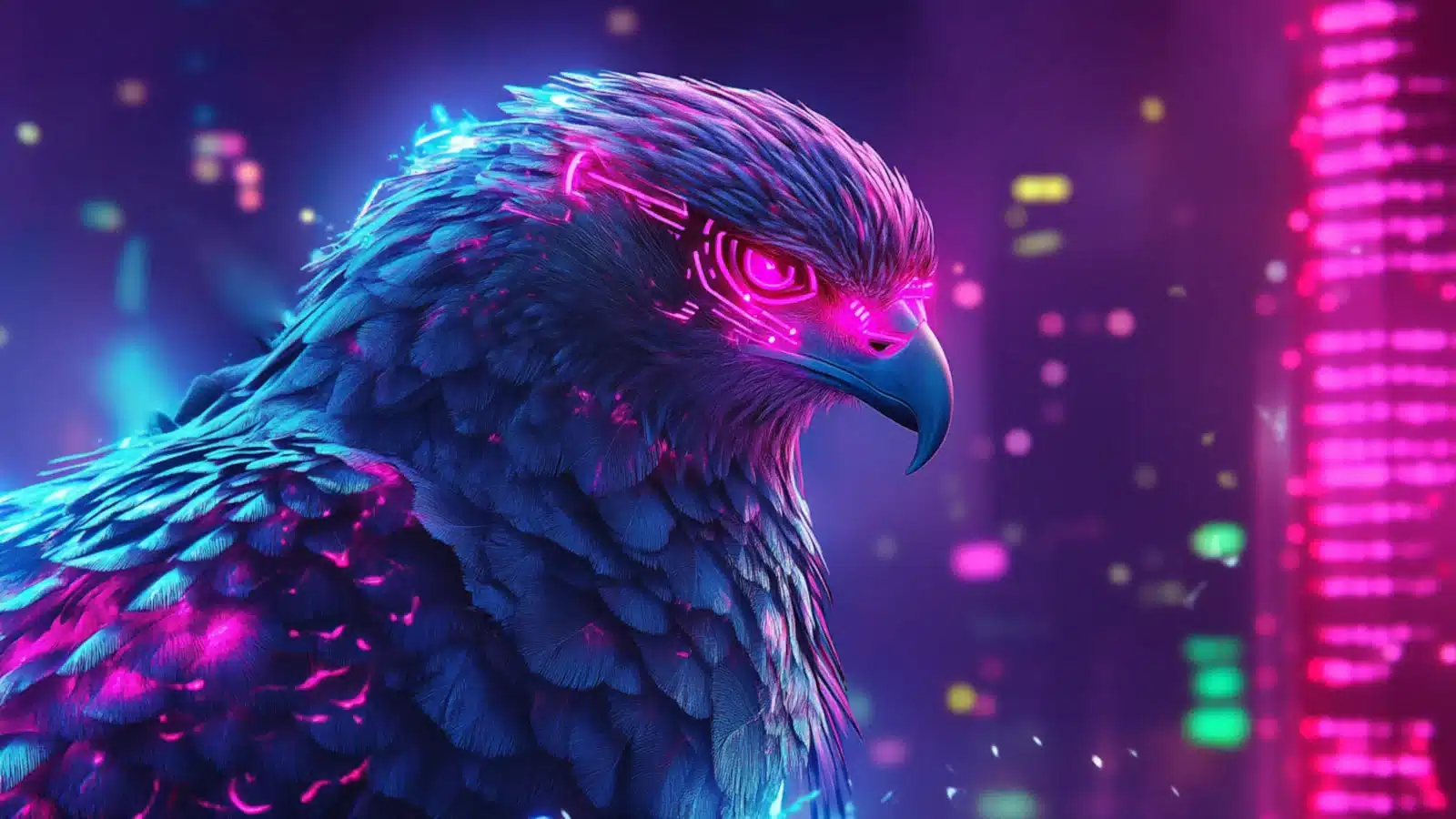 Hazy Hawk gang exploits DNS misconfigs to hijack trusted domains
