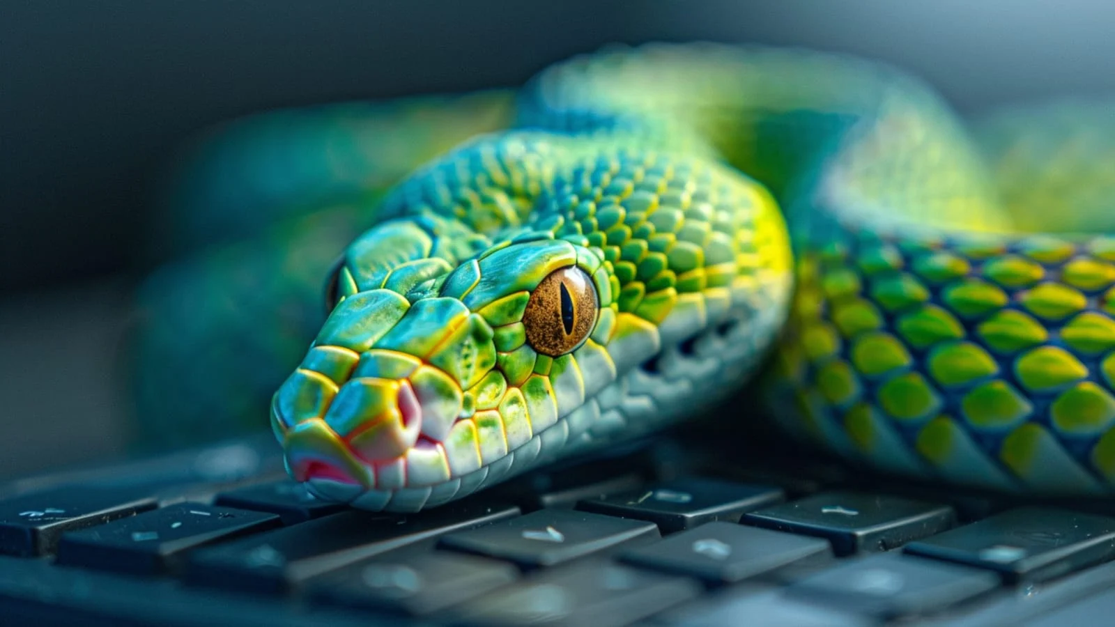 Interlock ransomware gang deploys new NodeSnake RAT on universities