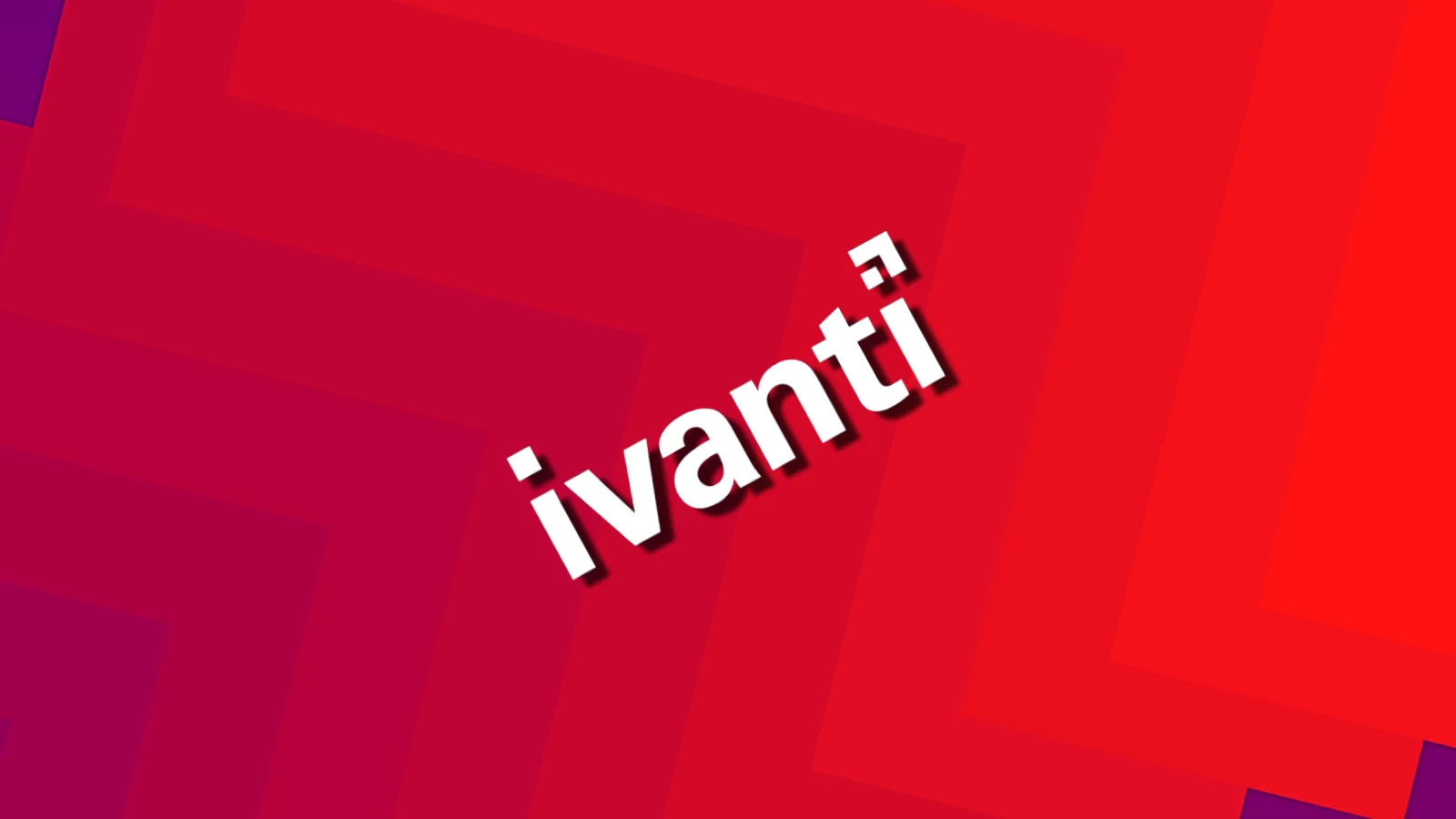 Ivanti warns of critical Neurons for ITSM auth bypass flaw