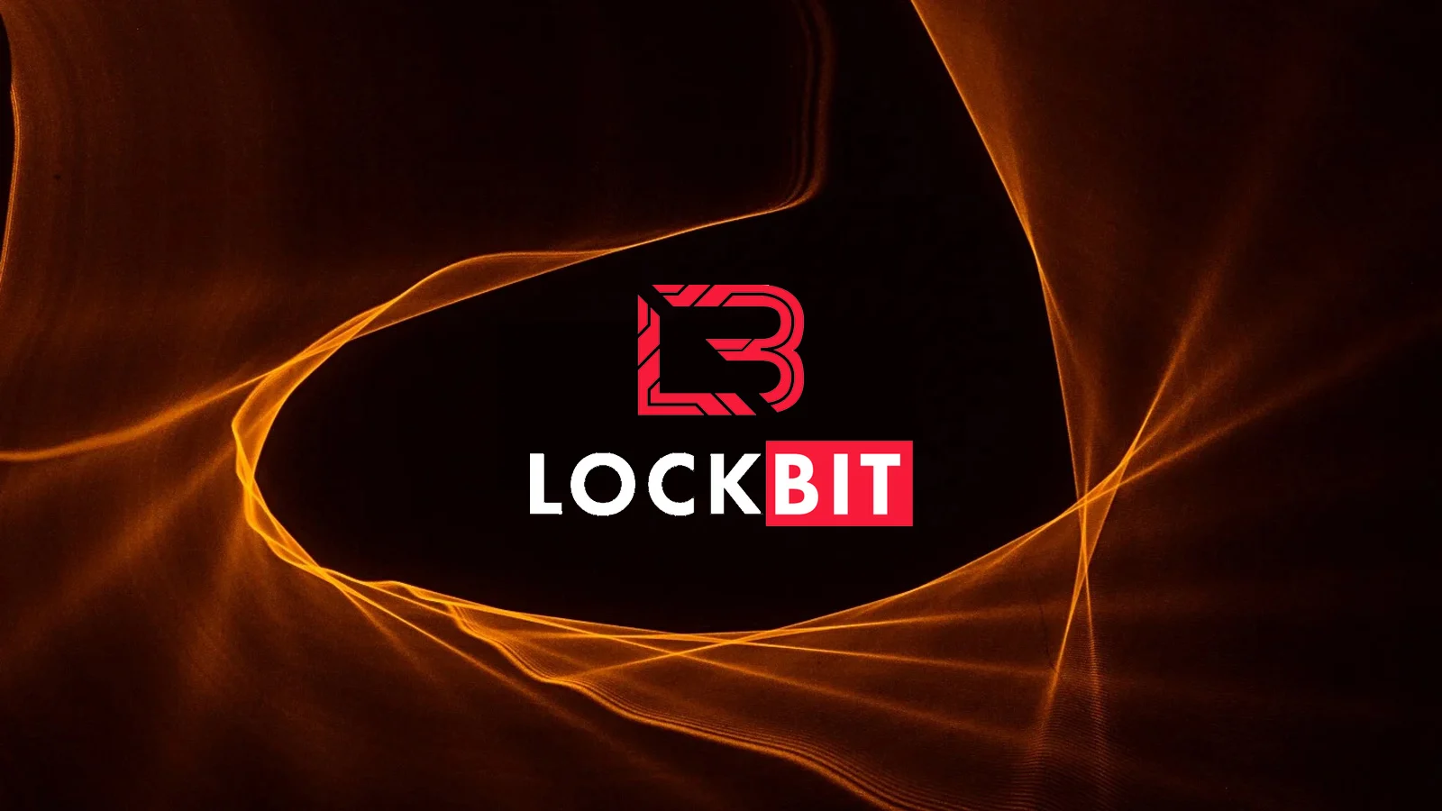 LockBit ransomware gang hacked, victim negotiations exposed