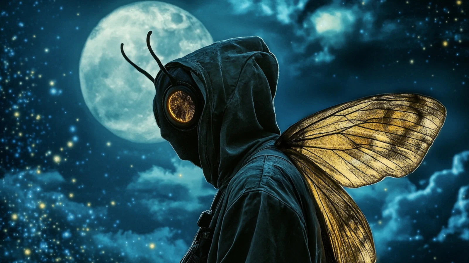 Luna Moth extortion hackers pose as IT help desks to breach US firms